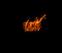 Click to View Flame (COD4)