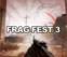 Frag Fest 3