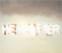 Click to View HEREAFTER (COD4)