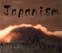Click to View Japanism (COD4)