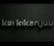 Click to View Kei Kikanjuu (COD4)