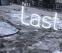 Click to View Last Frames Part 1 (COD4)