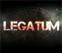 Click to View Legatum (COD4)