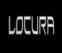Click to View LocuRa - Trailer (COD4)