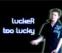 Click to View luckeR - Too Lucky (COD4)