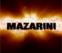 Click to View Mazarini - It
