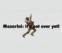 Click to View Mazarini - It