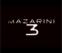 Click to View Mazarini 3 - Trailer (COD4)