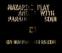 Click to View Mazarini and paradox: Play Wit.. (COD4)