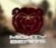Click to View Mighty Bears (COD4)