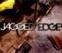 MintR - Jagged Edge