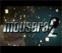 Click to View Mousera 2 - Teaser (COD4)