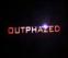 Click to View Outphazed (COD4)