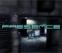 Click to View Presence (COD4)