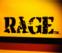 Click to View Rage (COD4)