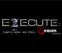 Reason Gaming - Execute 2