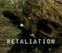 Retaliation - Episode 4: Silence