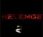 Click to View Revenge 2 (COD4)