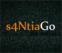 s4ntiago the movie