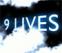 Stevy - 9Lives