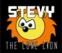 Stevy - The Lone Lion