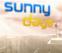 Click to View Sunny Days (COD4)