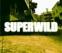 Superwild