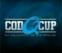 TEK9 CODQCUPFHL