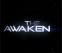 Click to View The Awaken (COD4)