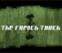 Click to View The French Touch (COD4)