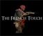The French Touch 2