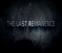 Click to View The Last Remanence (COD4)