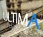Click to View Ultima (COD4)