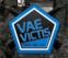 Click to View VAE VICTIS - Veni, Vidi, Vici (COD4)