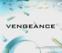 Vengeance