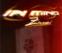 Click to View Zanci: In Mind (COD4)