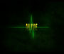 Alive - Trailer