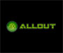Allout Movie