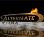 ALTERNATE aTTax - Movie
