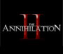 Annihilation 2