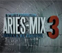 Aries Mix 3