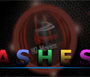 Ashes