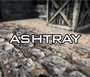 Ashtray
