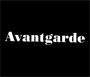 Avantgarde
