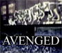 Avenged