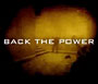 Back The Power - The Movie