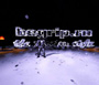 BeGrip.ru - The Russian Style