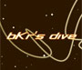 bKr's Dive
