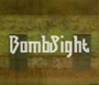BombSight