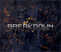 Breakdown
